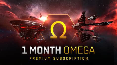 eve online omega clone cost|eve online omega deals.